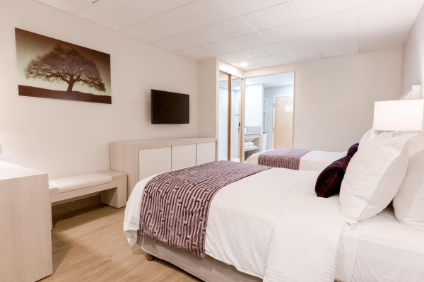 Las mejores ofertas de Antaris Galerías Monterrey