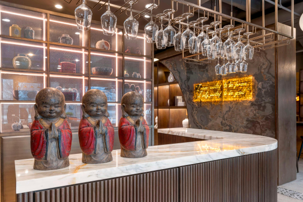 Las mejores ofertas de Best Western Grant Park Hotel Chicago