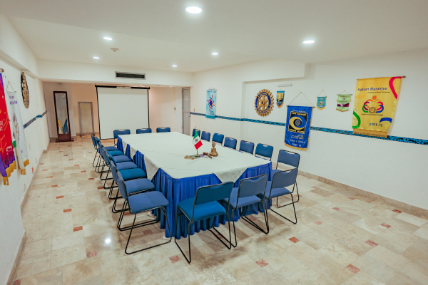 Las mejores ofertas de Playa Suites Acapulco Acapulco