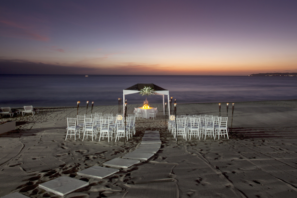 Las mejores ofertas de Samba Vallarta Nuevo Vallarta