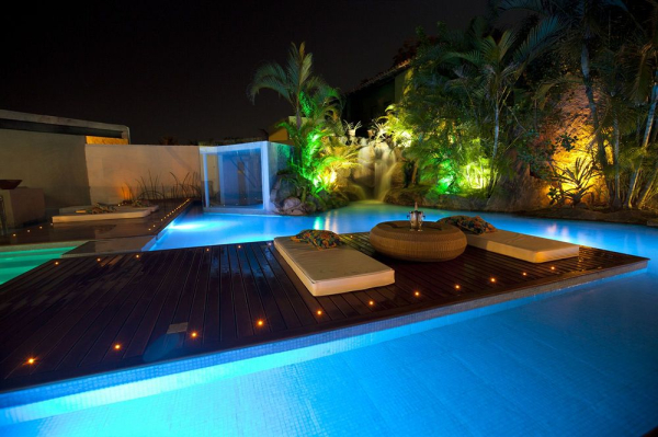 Las mejores ofertas de Armacao dos Buzios Pousada Design Armação Dos Búzios 