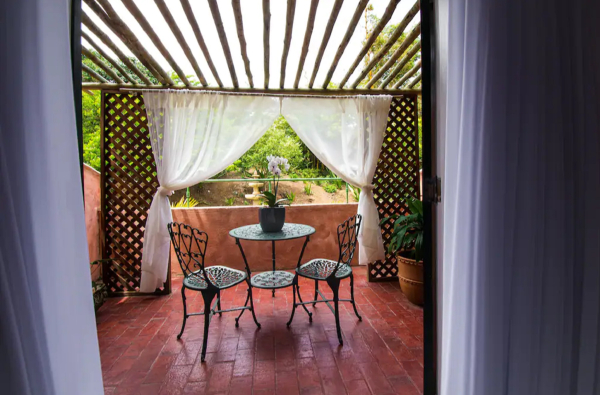 Las mejores ofertas de Pedra da Laguna Boutique Hotel & Spa Armação Dos Búzios