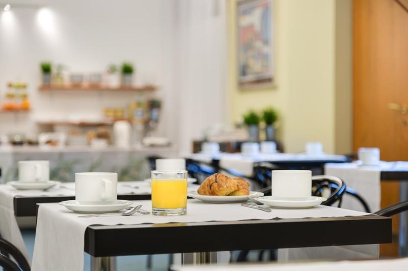 Las mejores ofertas de Roxy Milan