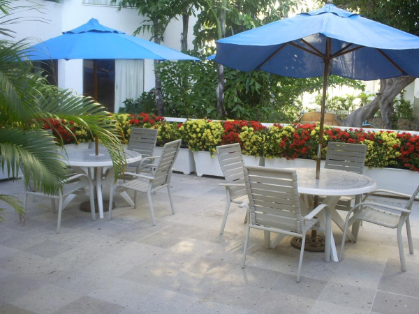 Las mejores ofertas de Acapulco Malibu Acapulco 