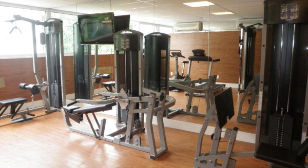 Las mejores ofertas de Augusto's Rio Copa Hotel Rio De Janeiro