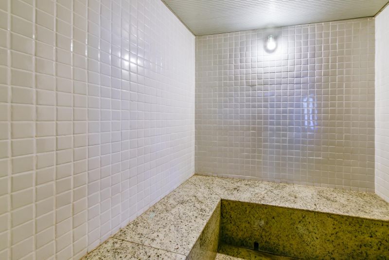 Las mejores ofertas de Plaza Inn Executive Goiânia