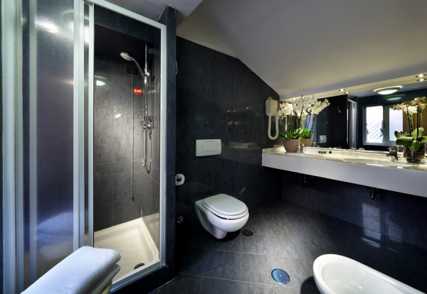 Las mejores ofertas de Hotel Della Torre Argentina Roma