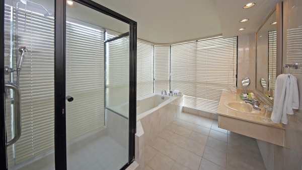 Las mejores ofertas de Intercontinental Hotels Miramar Panama Panamá