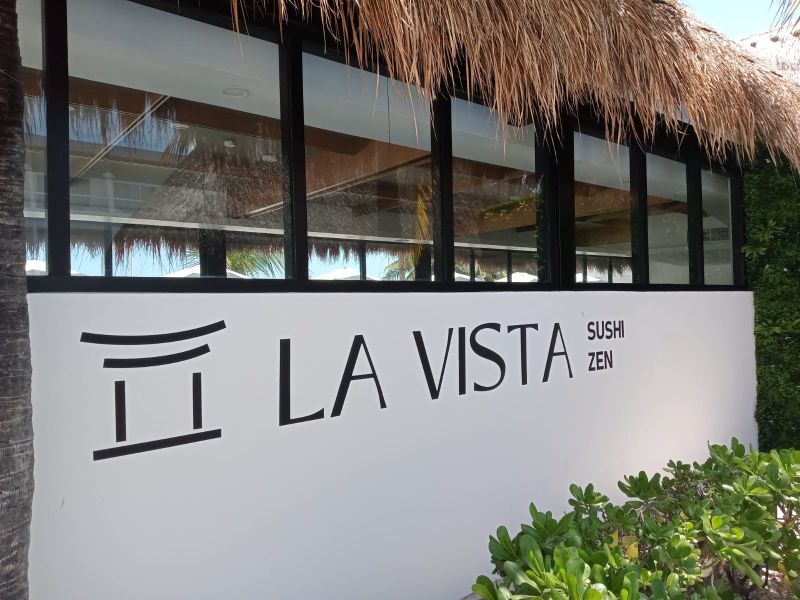 Las mejores ofertas de Cancun Bay All Inclusive Hotel Cancún 