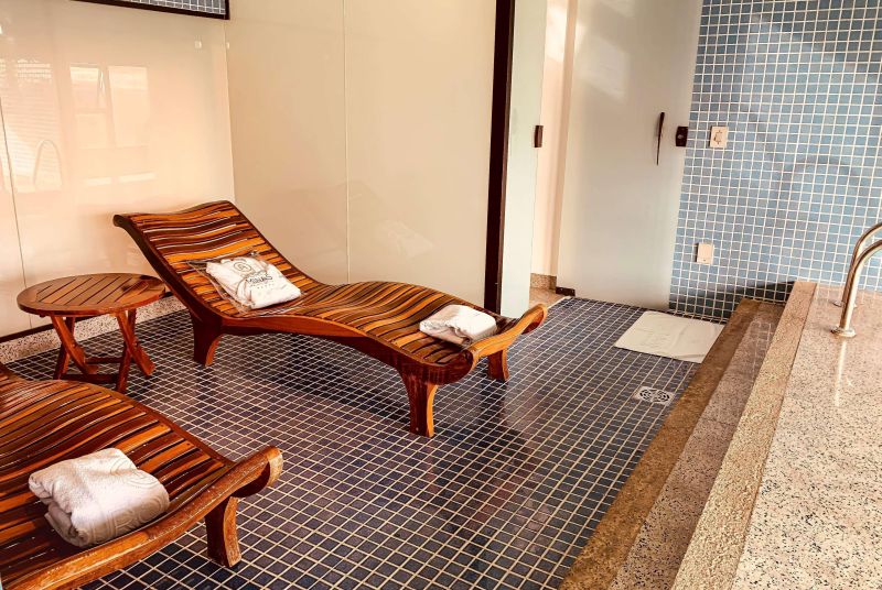 Ouro Minas Hotel Belo Horizonte, Dolce by Wyndham