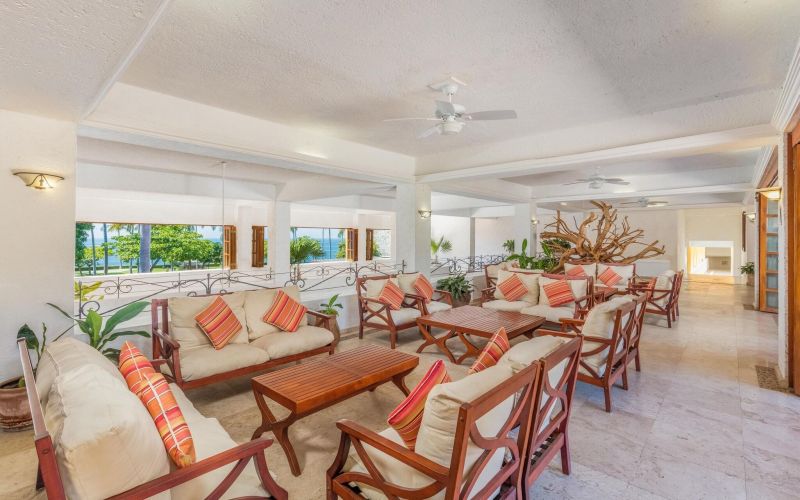 Las mejores ofertas de Posada Real Puerto Escondido Puerto Escondido 