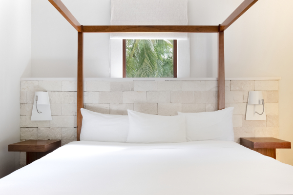 Las mejores ofertas de Iberostar Waves Cozumel All Inclusive Cozumel