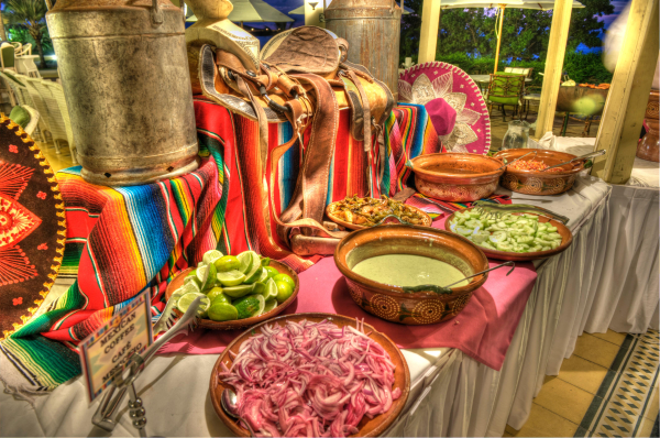 Las mejores ofertas de Pueblo Bonito Emerald Bay Resort & Spa Mazatlán