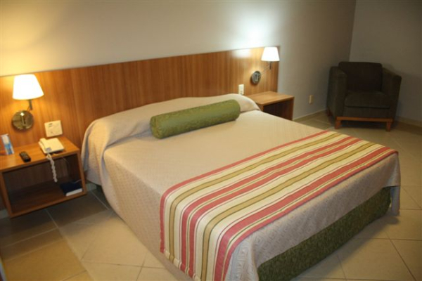 Las mejores ofertas de VILA RICA PORTO VELHO Porto Velho