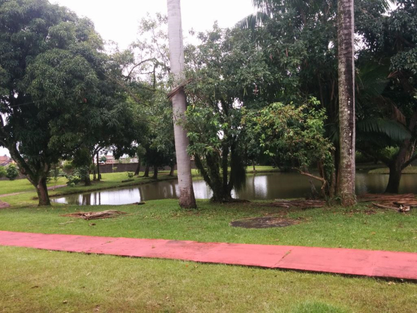 Las mejores ofertas de Vila Rica Belem Belém