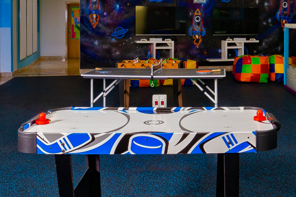 Las mejores ofertas de Villa del Palmar Flamingos Beach Resort & Spa Nuevo Vallarta