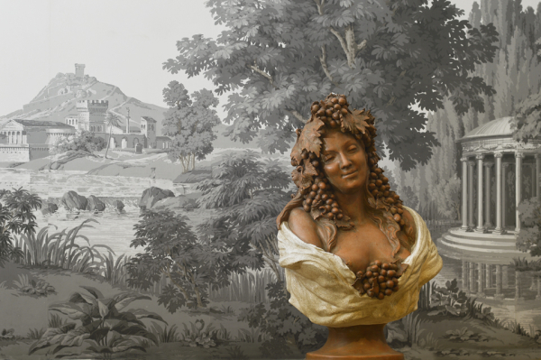 Las mejores ofertas de Zanhotel Regina BOLONIA