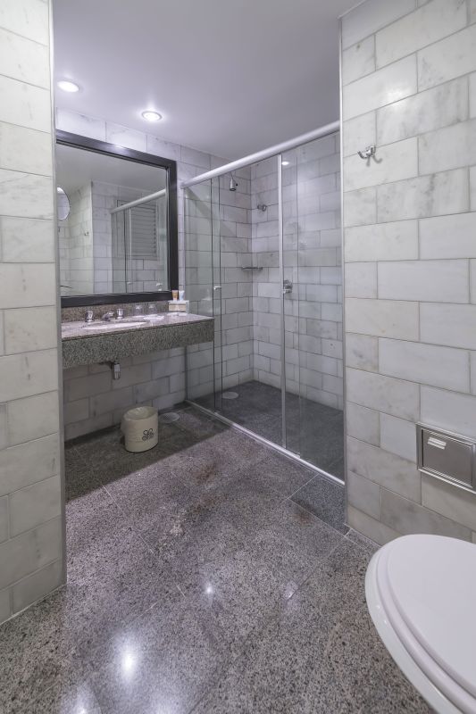 Las mejores ofertas de Bourbon Curitiba Hotel & Suites Curitiba