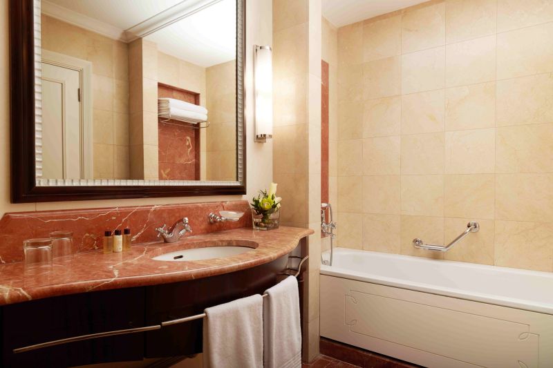 Las mejores ofertas de Corinthia Budapest Budapest 