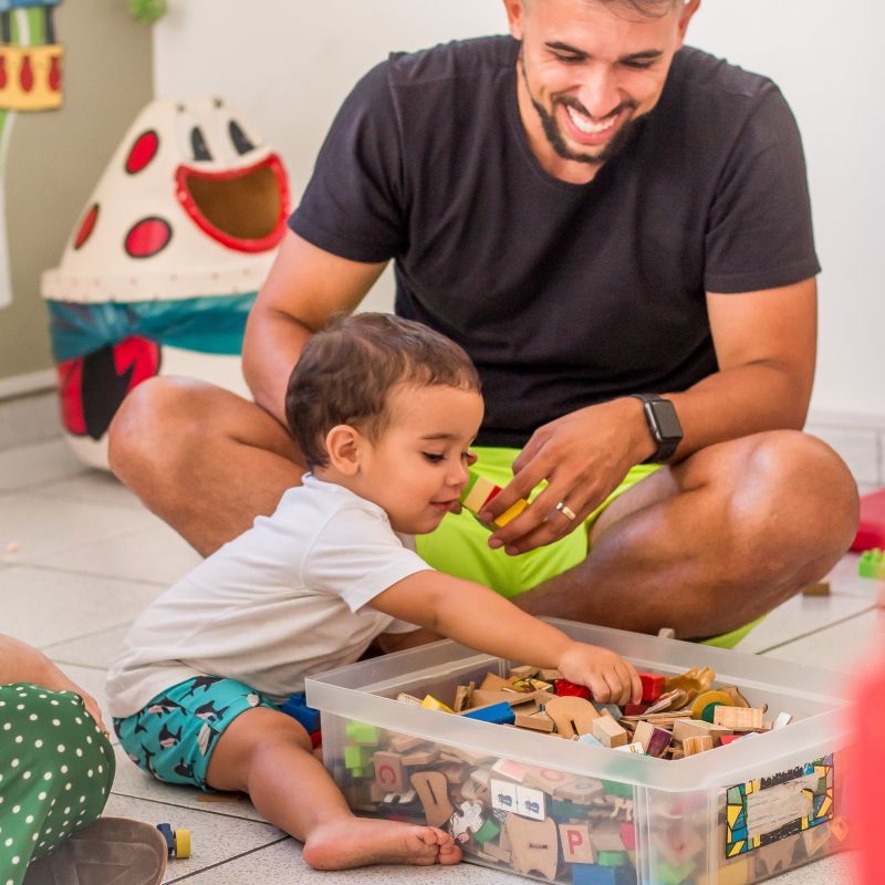 Las mejores ofertas de Maceio Atlantic Suites Maceió