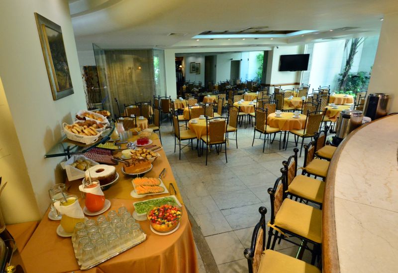 Las mejores ofertas de Oxford Montevideo