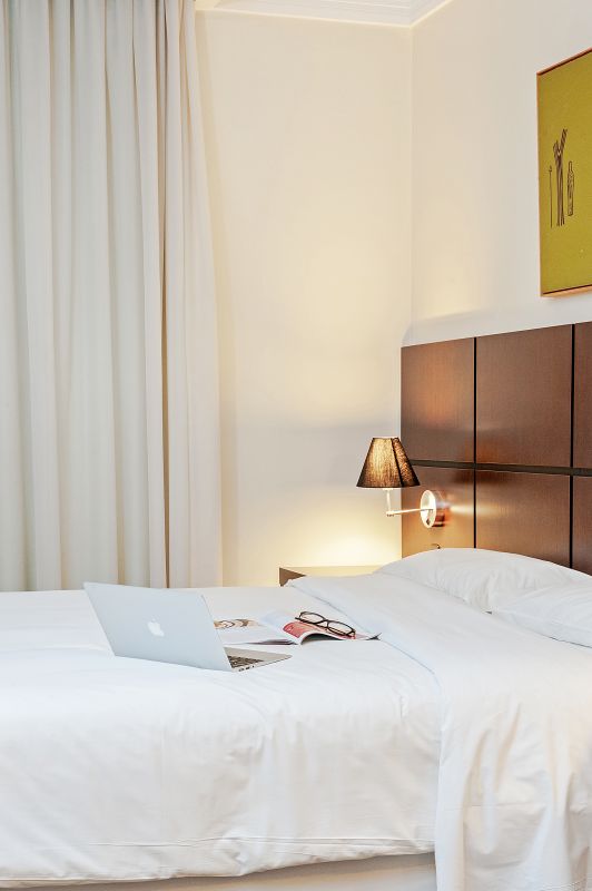 Las mejores ofertas de Slaviero Curitiba Shopping Curitiba