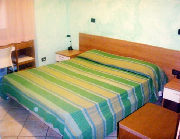 Las mejores ofertas de ACQUARIO Génova