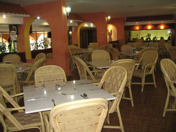 Las mejores ofertas de Costa Sol Hotel & Villas Boca Del Río