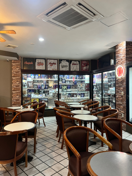 Las mejores ofertas de Hotel Poza Rica Centro Poza Rica