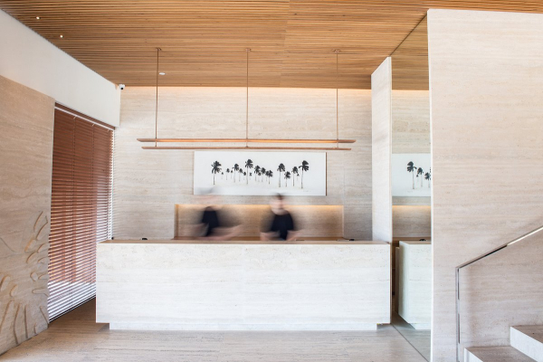 Las mejores ofertas de JANEIRO Hotel Rio De Janeiro