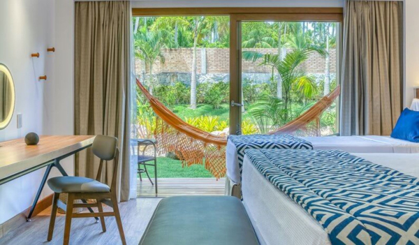 Las mejores ofertas de Salinas Do Maragogi Resort Maragogi