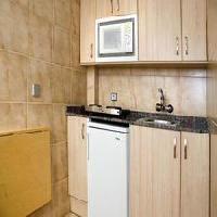 Las mejores ofertas de ALOS GRACIA DIAGONAL Barcelona