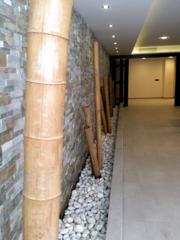 Las mejores ofertas de VINAROS ELITE Benicarló