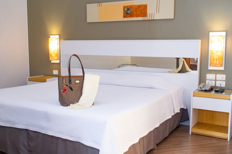 Las mejores ofertas de Bristol Brasil 500 Curitiba