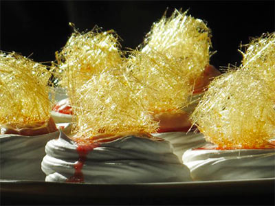 Las mejores ofertas de CAMINO REAL APARTHOTEL SPA La Paz