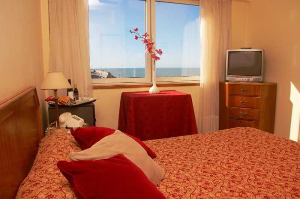 Las mejores ofertas de Guerrero Mar Del Plata 