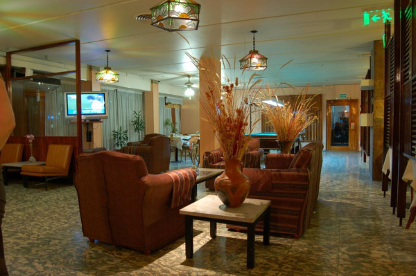 Las mejores ofertas de Nutibara Mendoza