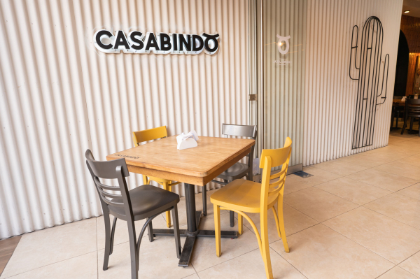 Las mejores ofertas de Posada del Sol Salta 