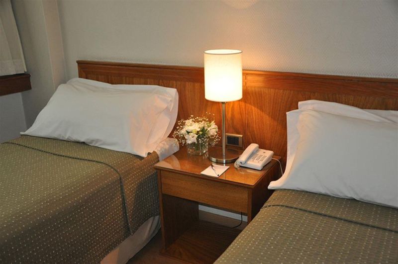 Las mejores ofertas de Carlton Buenos Aires