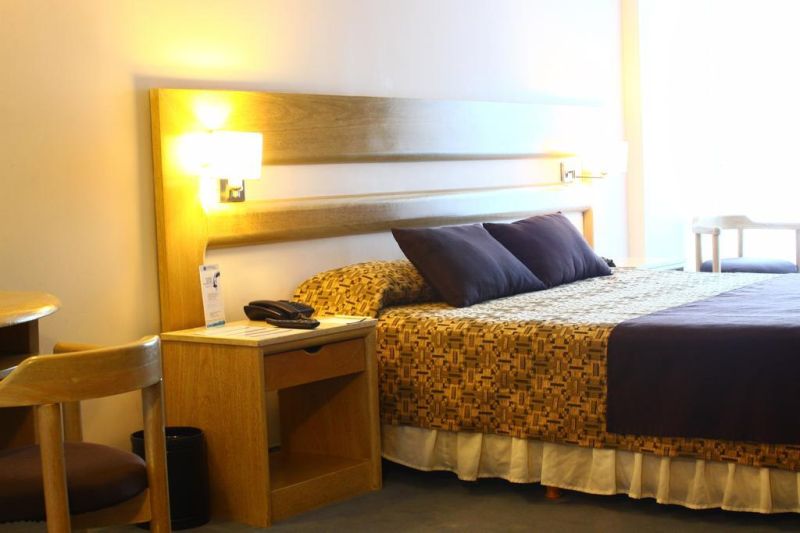 Las mejores ofertas de Interplaza Córdoba