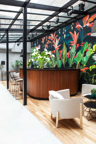 Las mejores ofertas de Deco Collection Buenos Aires
