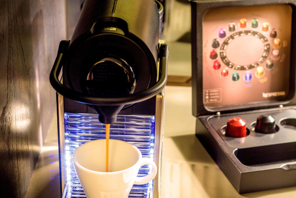 Las mejores ofertas de Esplendor By Wyndham Buenos Aires Plaza Buenos Aires