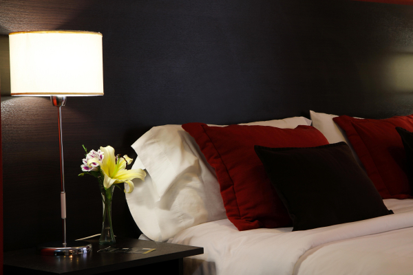 Las mejores ofertas de Majestic Hotel Rosario Rosario 