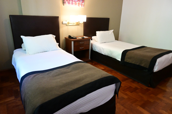 Las mejores ofertas de Mendoza Mendoza