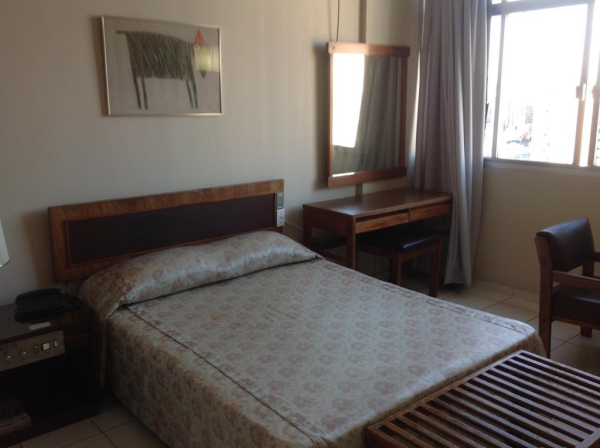 Las mejores ofertas de Vitoria Palace Vitória