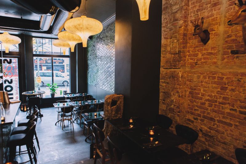 Las mejores ofertas de Altberlin Berlin