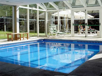 Howard Johnson Rio Ceballos Hotel Casino