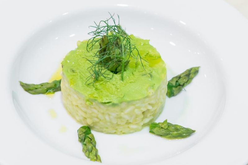 Las mejores ofertas de Idea Hotel Torino Mirafiori Turín