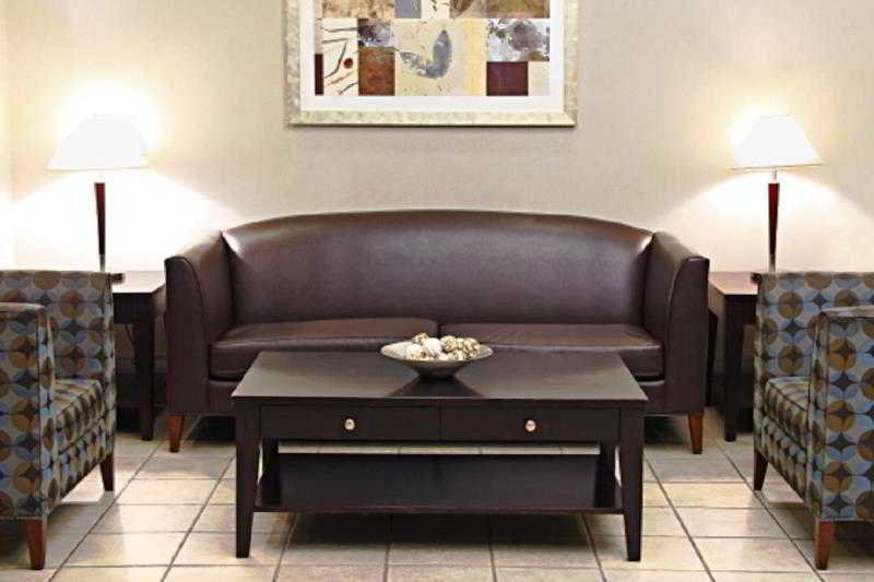 Las mejores ofertas de Quality Hotel Downtown Ottawa Ottawa