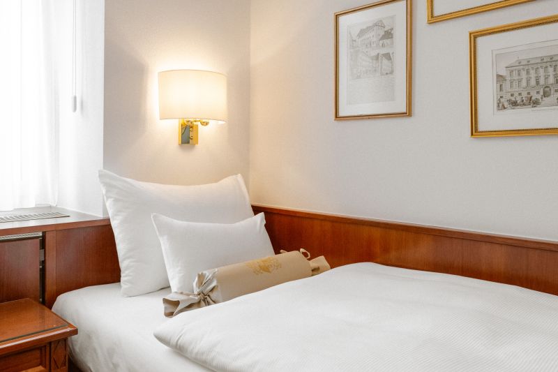 Las mejores ofertas de Stefanie Viena